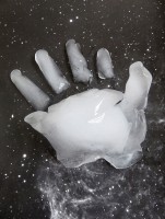 https://www.studiodaubal.com:443/files/gimgs/th-144_neverever hello.jpg